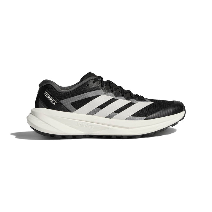 adidas Terrex Agravic Lt W - cblack/greone/gresix