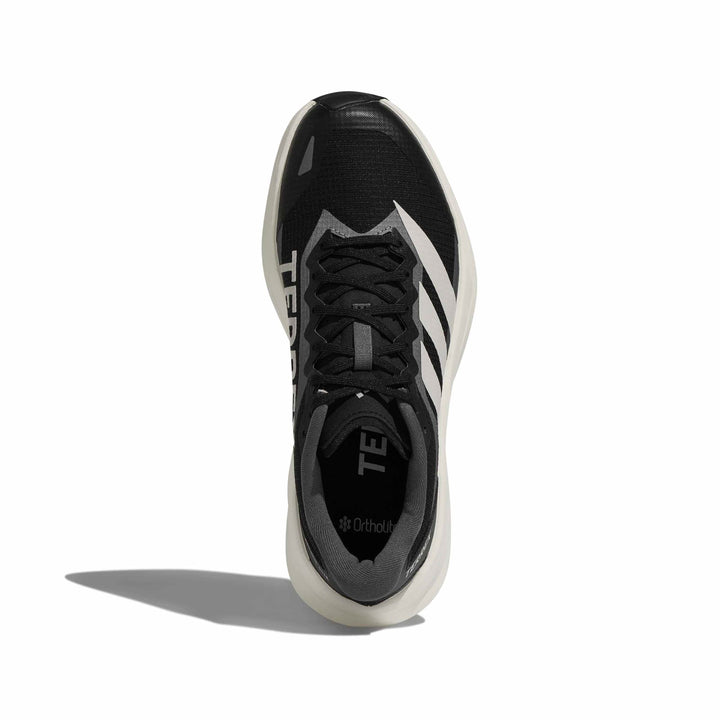 adidas Terrex Agravic Lt W - cblack/greone/gresix