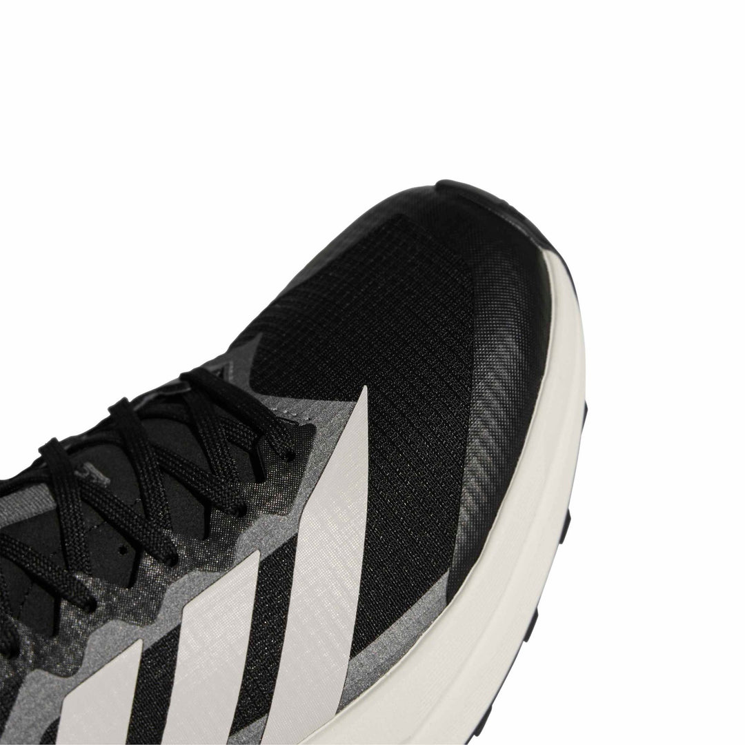 adidas Terrex Agravic Lt W - cblack/greone/gresix