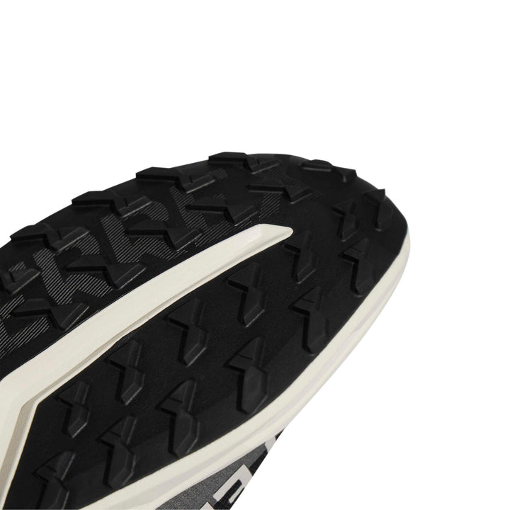 adidas Terrex Agravic Lt W - cblack/greone/gresix