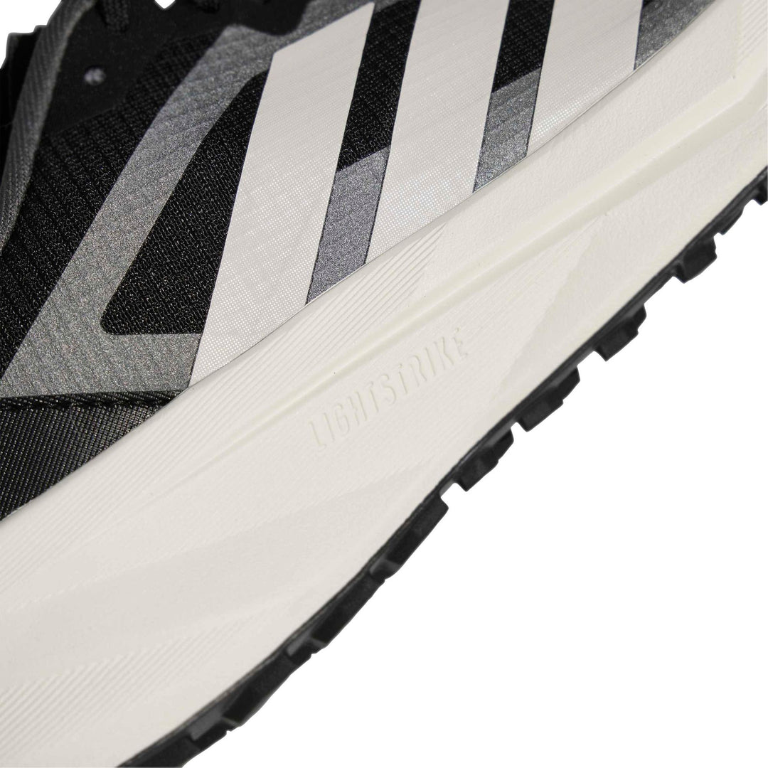 adidas Terrex Agravic Lt W - cblack/greone/gresix