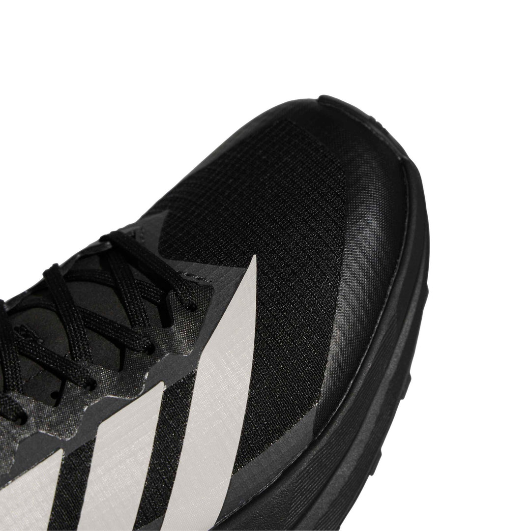 adidas Terrex Agravic Lt W - cblack/greone/gresix