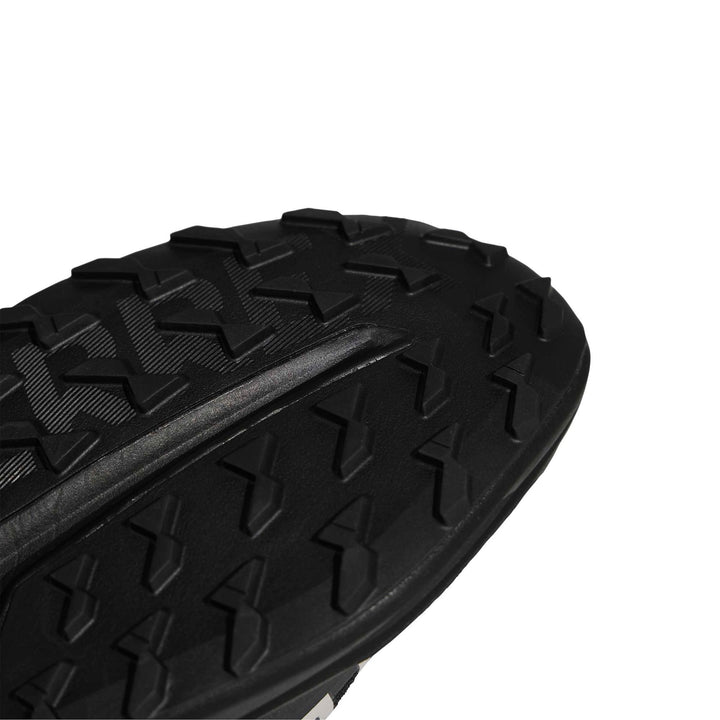 adidas Terrex Agravic Lt W - cblack/greone/gresix