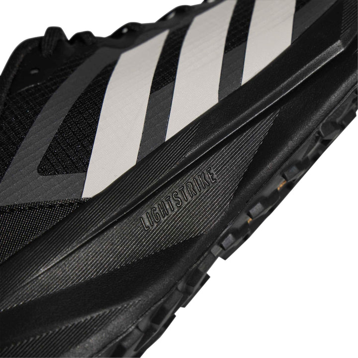 adidas Terrex Agravic Lt W - cblack/greone/gresix