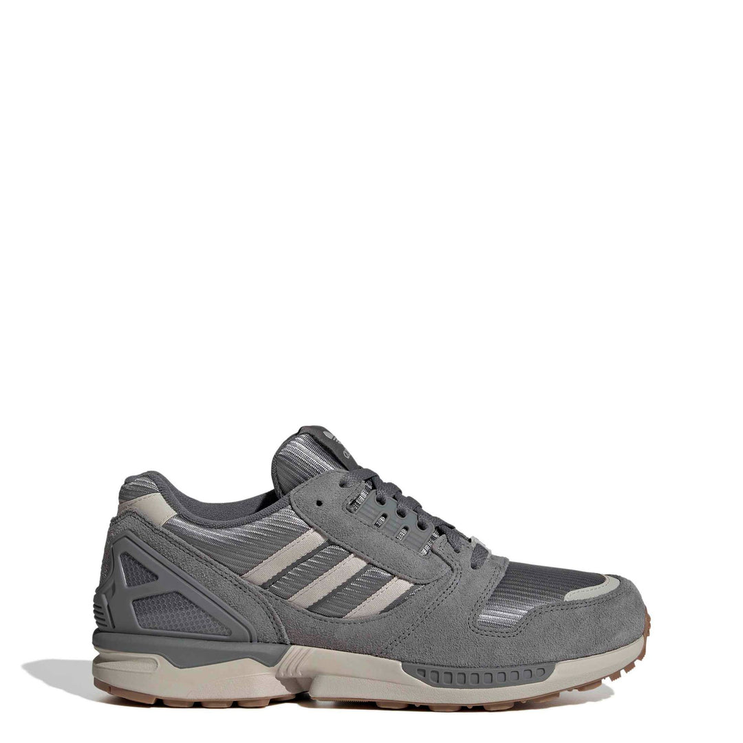 adidas Spiritain 2000 - blipnk/luor/purrub