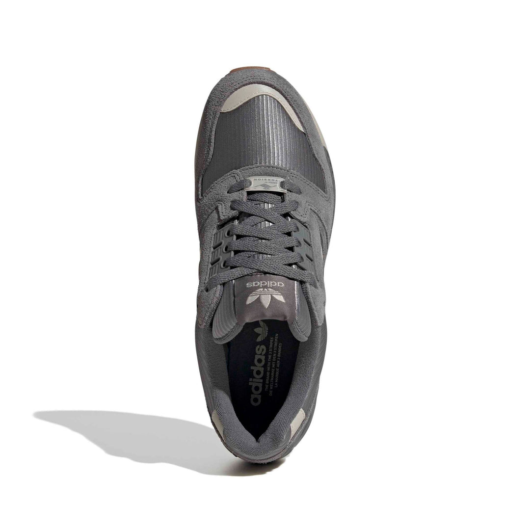 adidas Spiritain 2000 - blipnk/luor/purrub