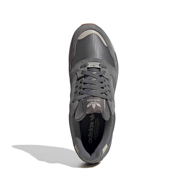 adidas Spiritain 2000 - blipnk/luor/purrub