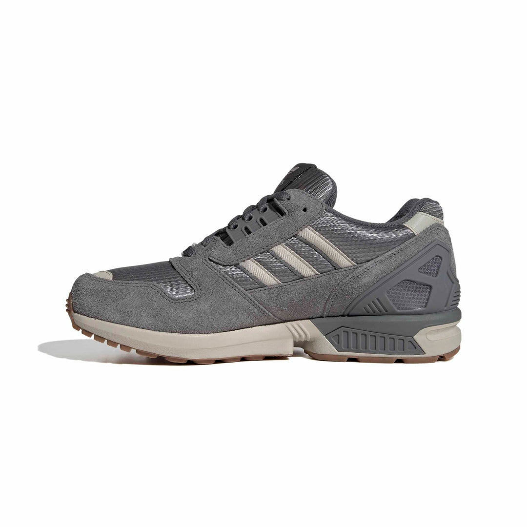 adidas Spiritain 2000 - blipnk/luor/purrub