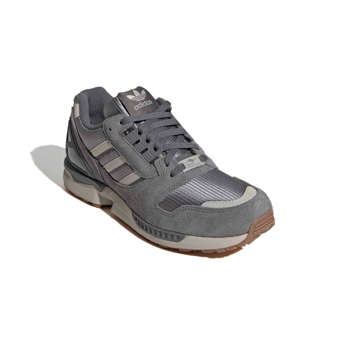 adidas Spiritain 2000 - blipnk/luor/purrub