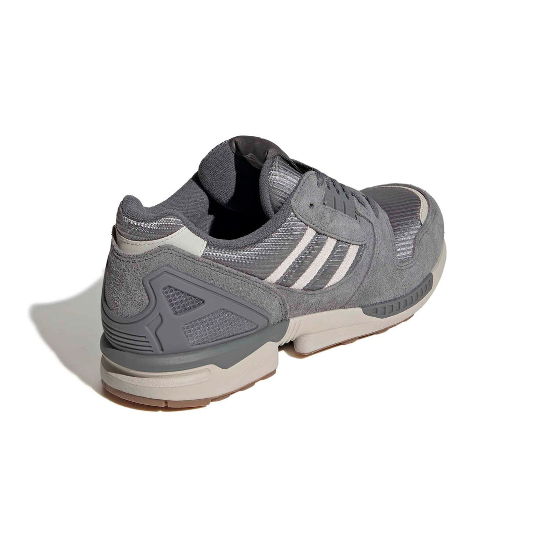 adidas Spiritain 2000 - blipnk/luor/purrub