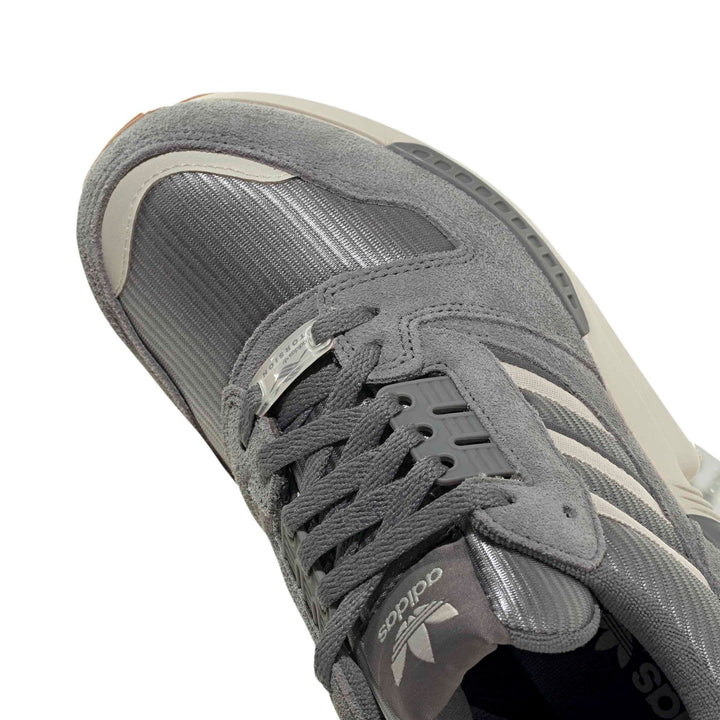 adidas Spiritain 2000 - blipnk/luor/purrub