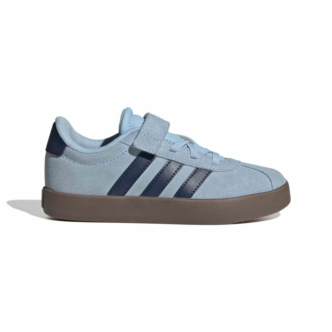 adidas Vl Court 3.0 El C - clesky/nindig/gum5