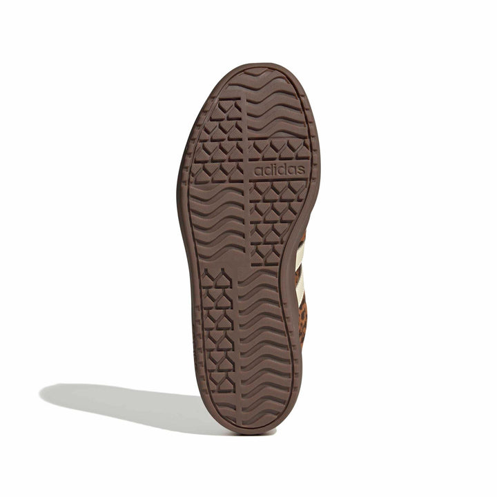 adidas Breaknet Sleek - dubr/crewht/gum5
