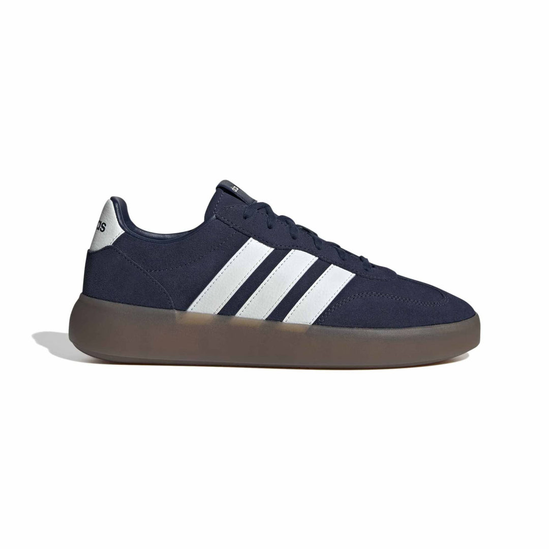 adidas Barreda Decode Lux - nindig/owhite/gum5
