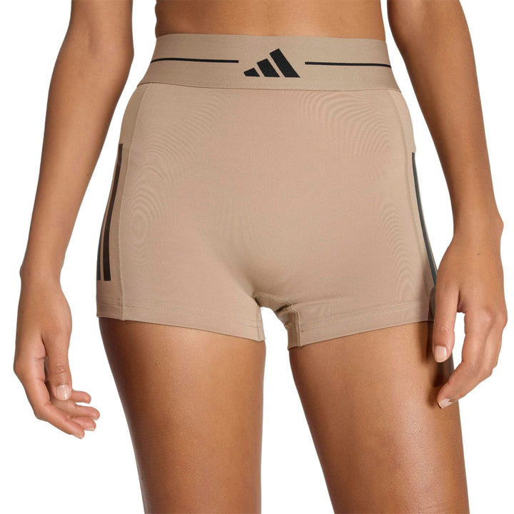 adidas Hyg 3Inch - black