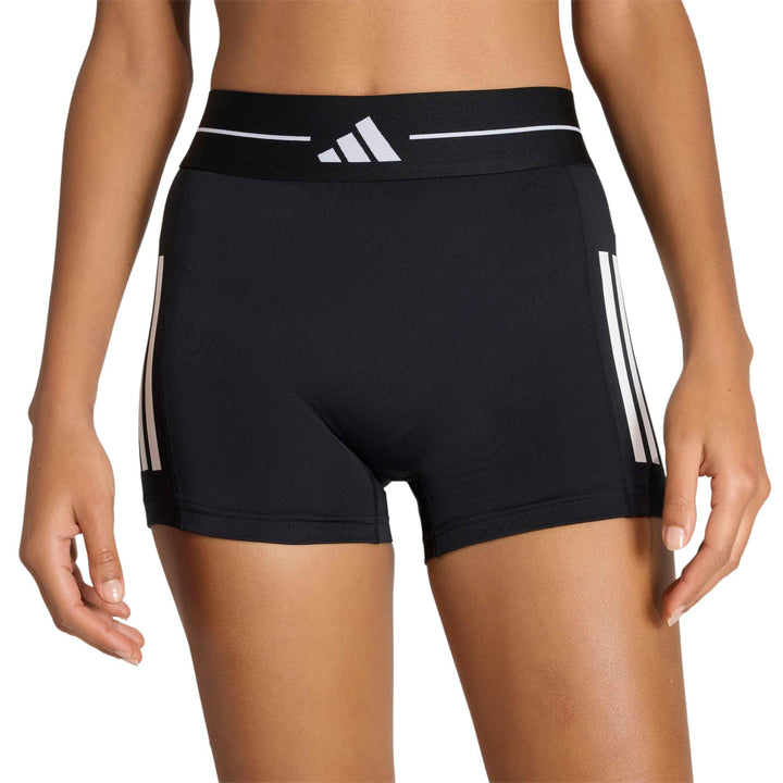 adidas Hyg 3Inch - black
