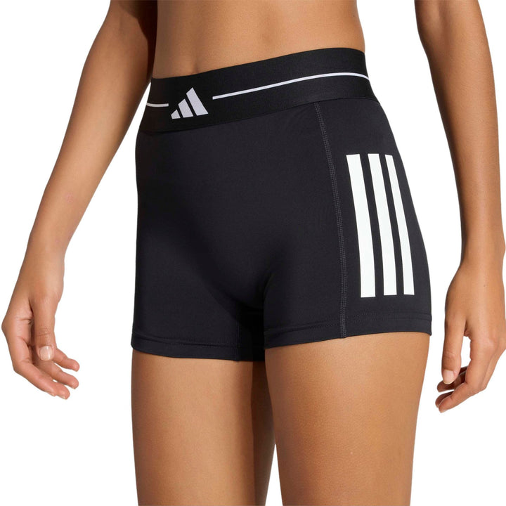 adidas Hyg 3Inch - black