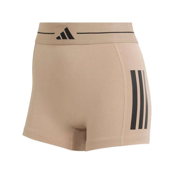 adidas Hyg 3Inch - chabrn