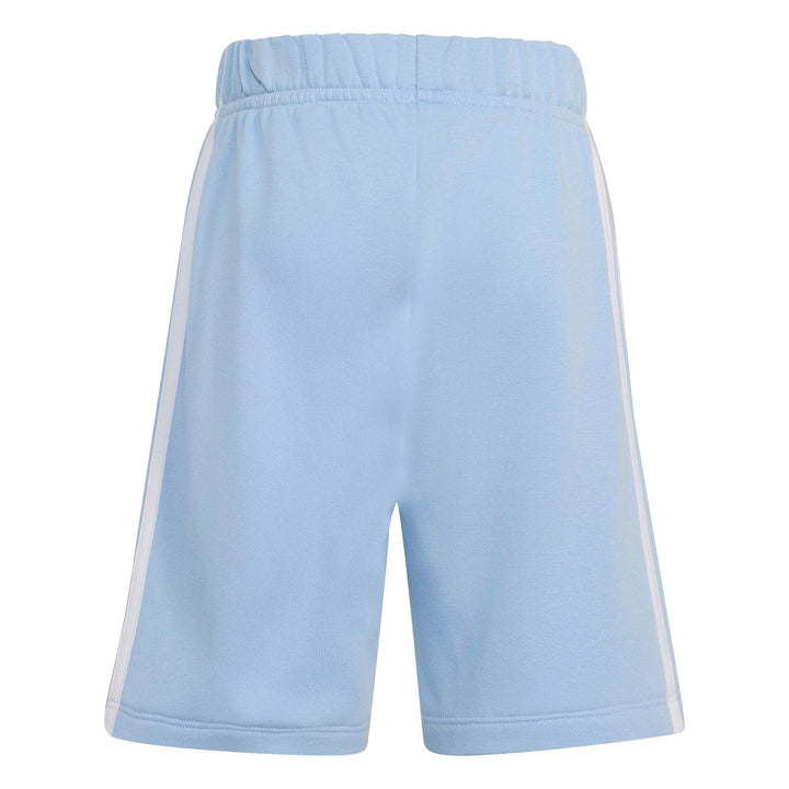 adidas Hyg 3Inch - chabrn
