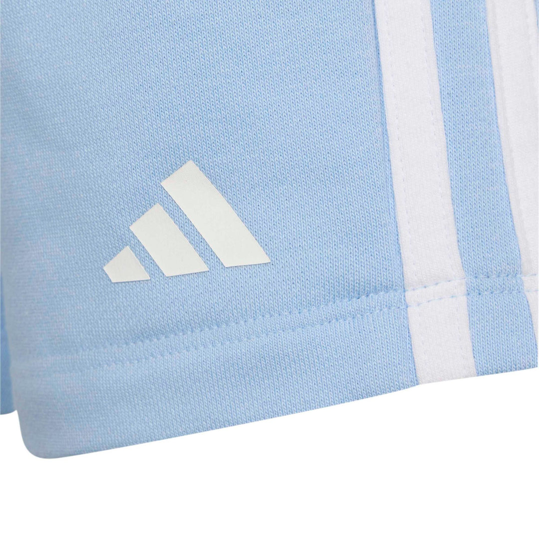 adidas Hyg 3Inch - chabrn