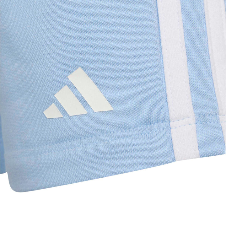 adidas Hyg 3Inch - chabrn