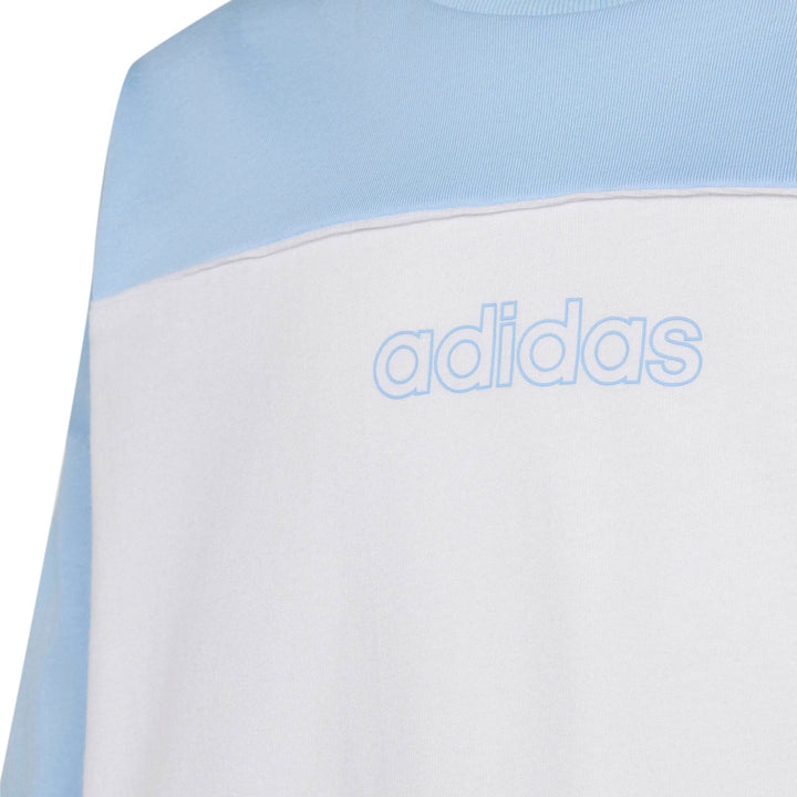 adidas Hyg 3Inch - chabrn
