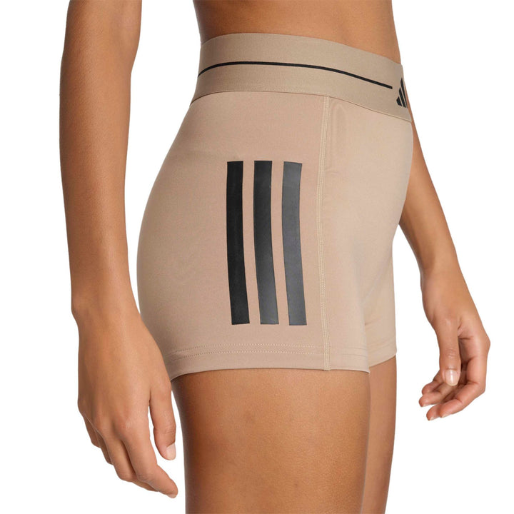 adidas Hyg 3Inch - chabrn