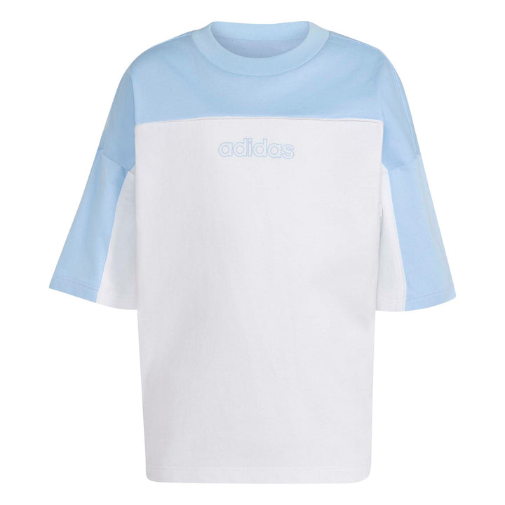 adidas Hyg 3Inch - chabrn