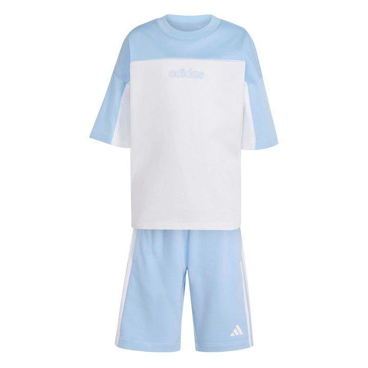 adidas Hyg 3Inch - chabrn