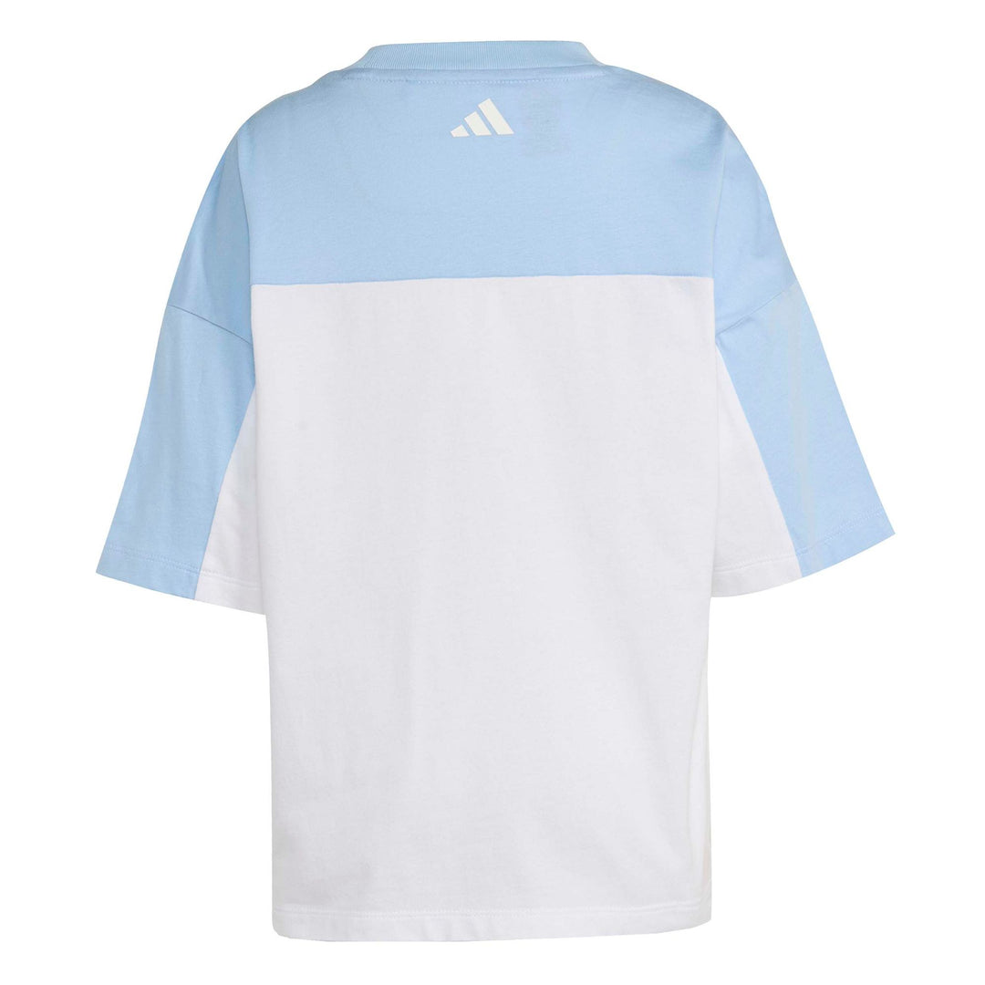 adidas Hyg 3Inch - chabrn