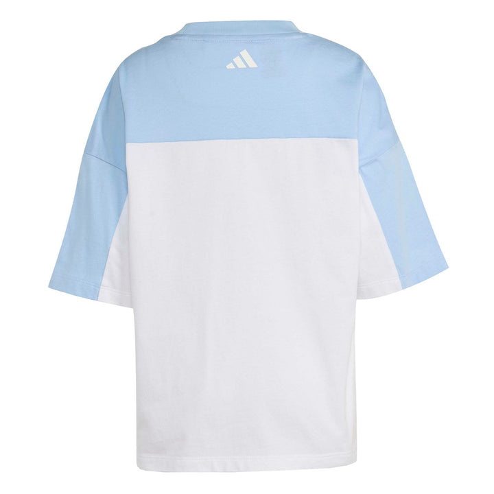 adidas Hyg 3Inch - chabrn