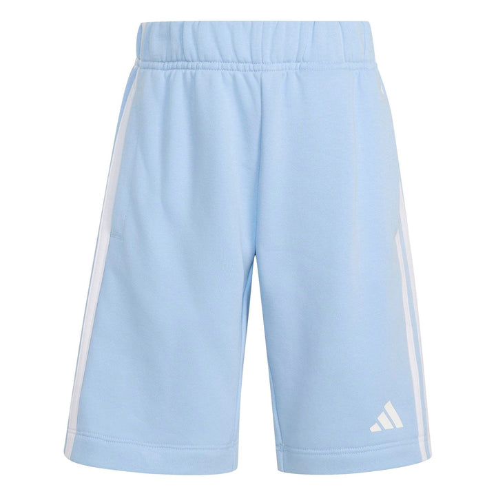adidas Hyg 3Inch - chabrn