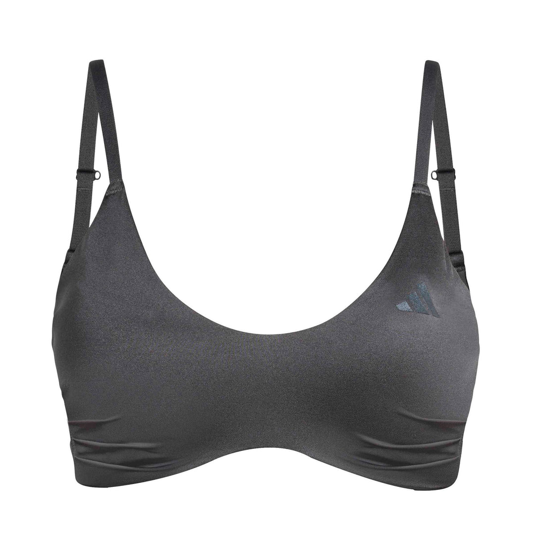 adidas Opt Ess S Lbra - gresix