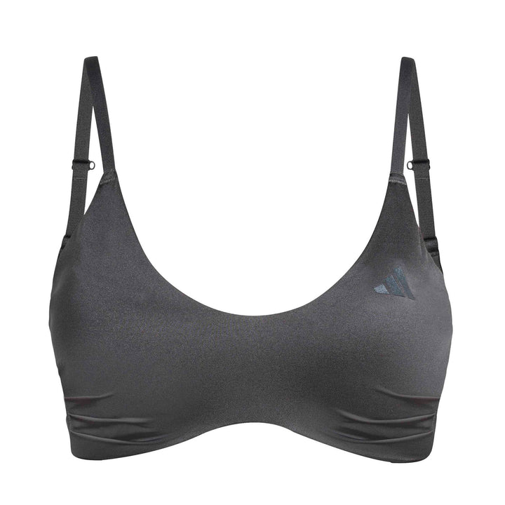 adidas Opt Ess S Lbra - gresix
