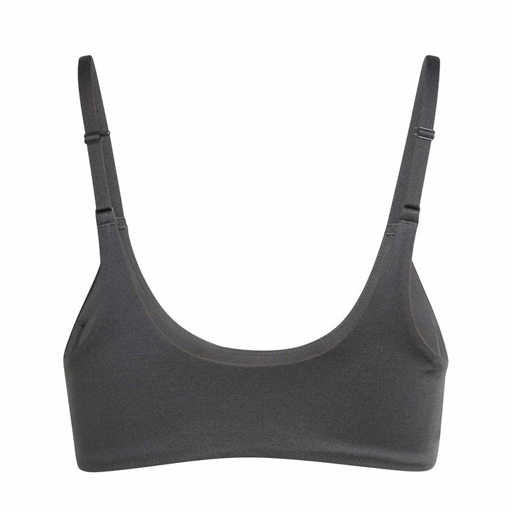 adidas Opt Ess S Lbra - gresix