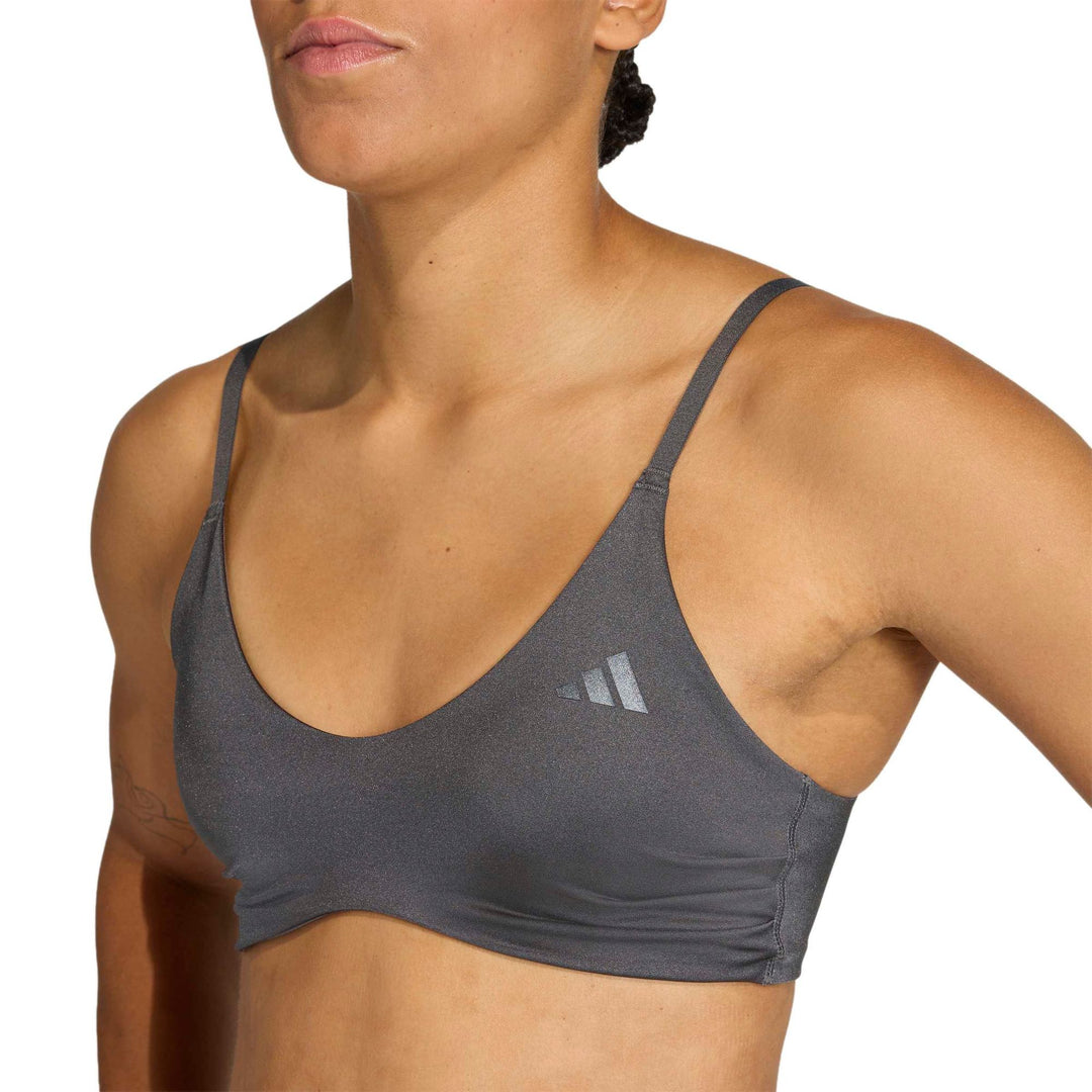 adidas Opt Ess S Lbra - gresix