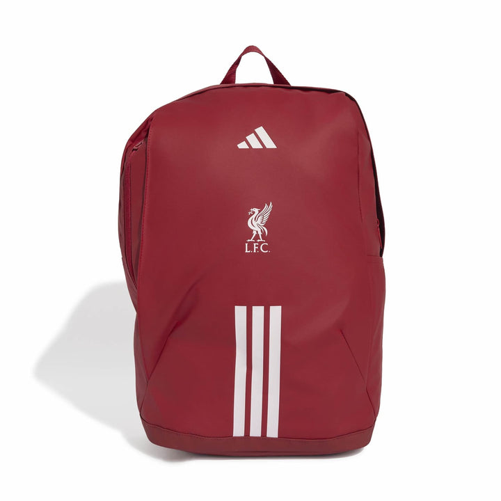 adidas Lfc Backpack - actmar/white