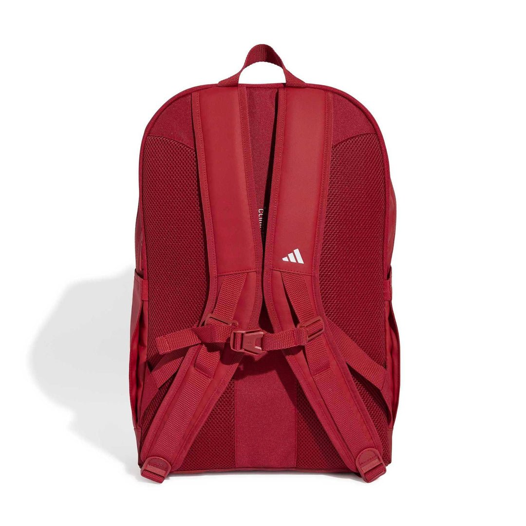 adidas Lfc Backpack - actmar/white