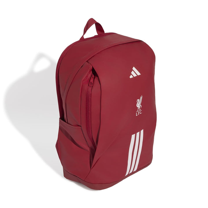 adidas Lfc Backpack - actmar/white