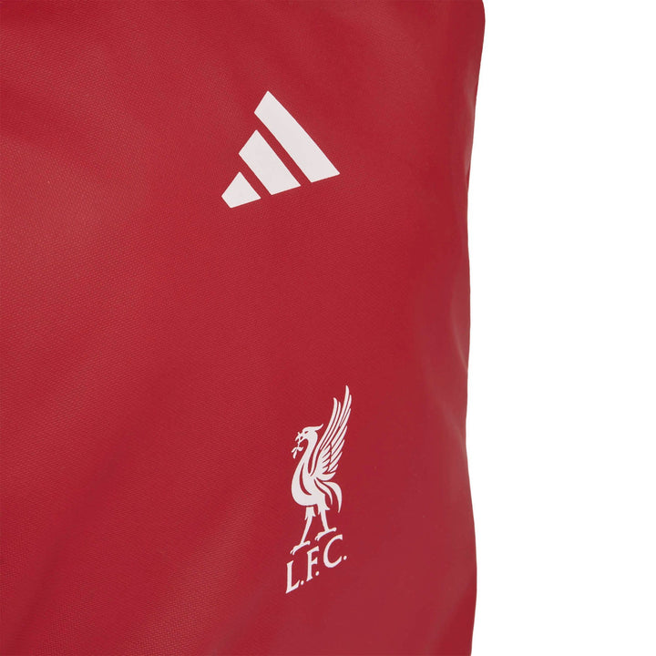 adidas Lfc Backpack - actmar/white