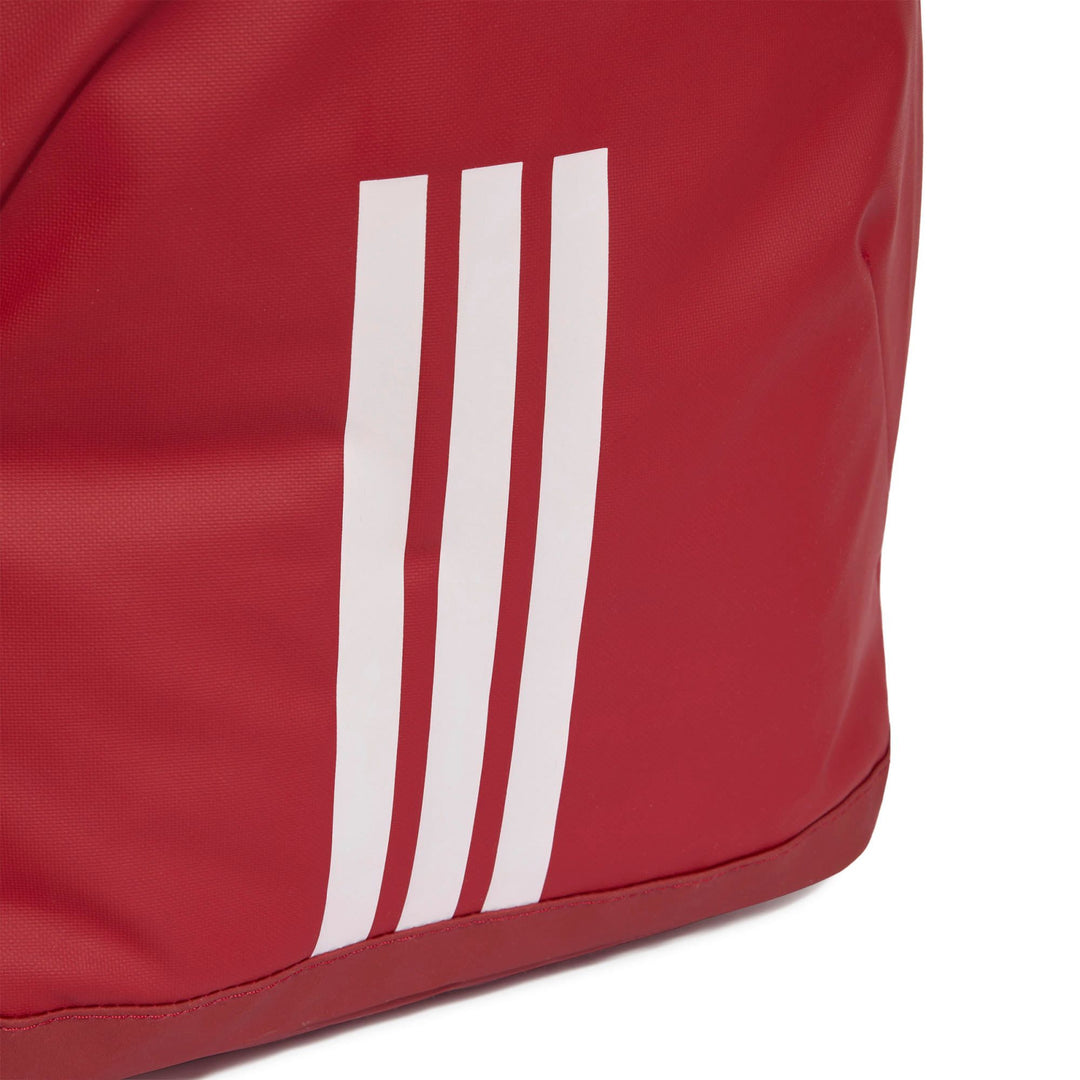 adidas Lfc Backpack - actmar/white