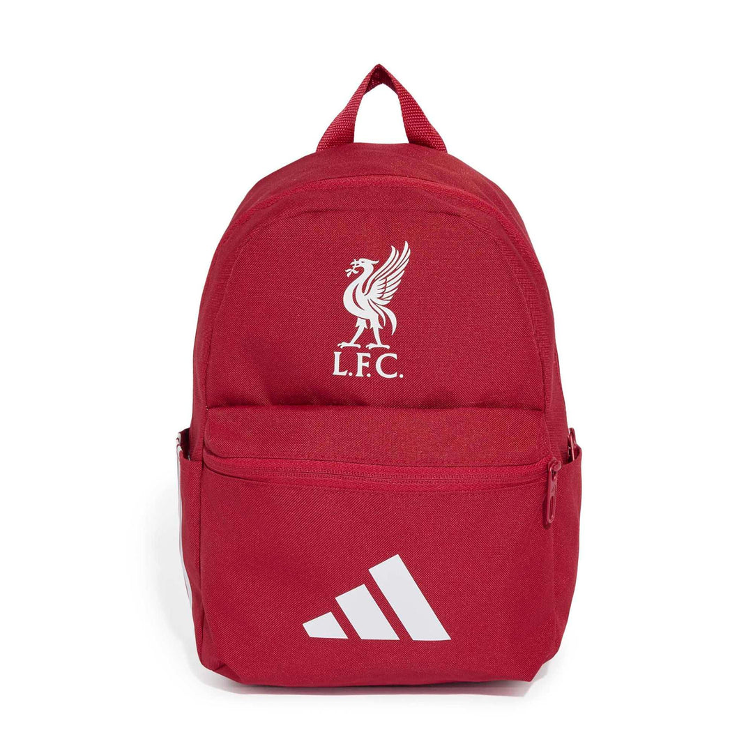 adidas Lfc Kids Bp - actmar/white