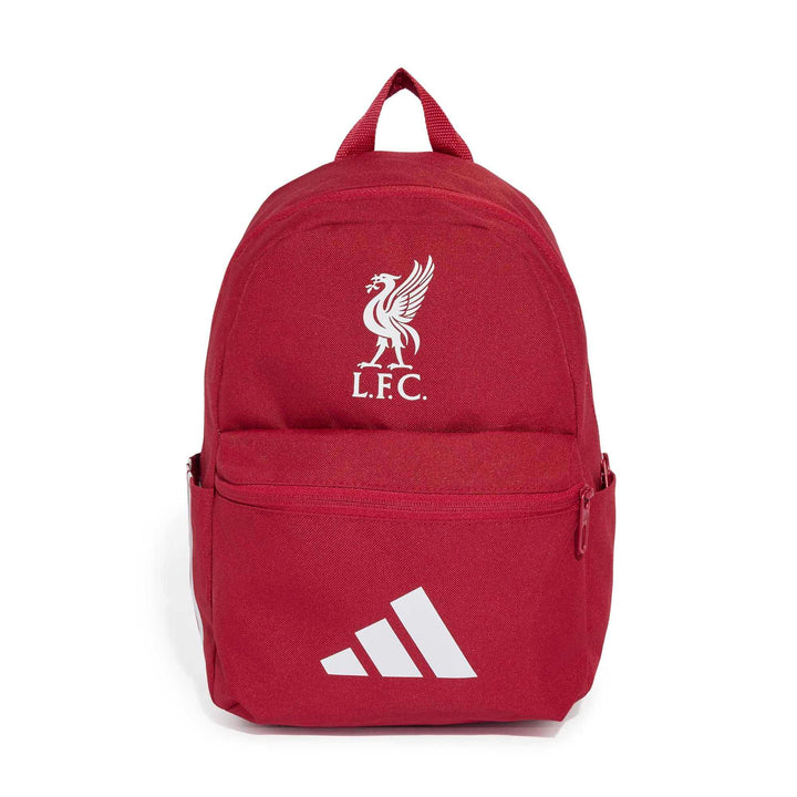 adidas Lfc Kids Bp - actmar/white