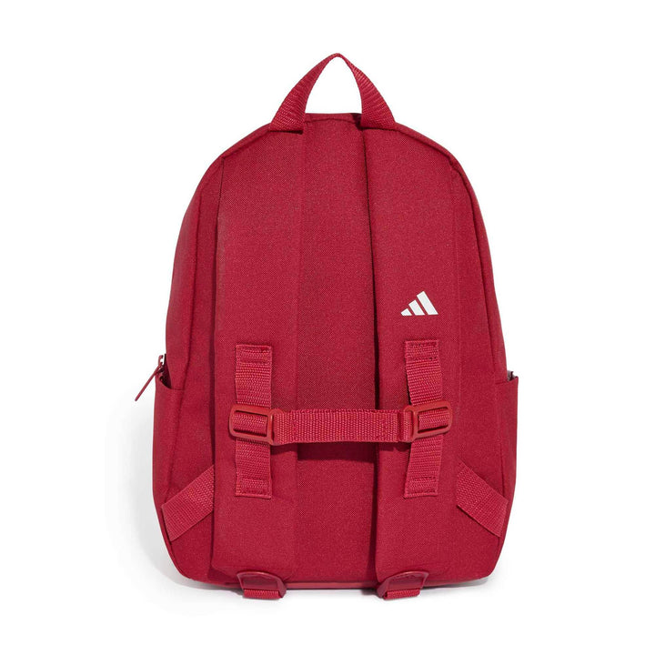 adidas Lfc Kids Bp - actmar/white