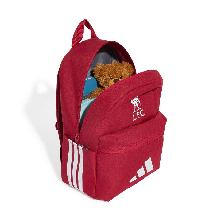 adidas Lfc Kids Bp - actmar/white
