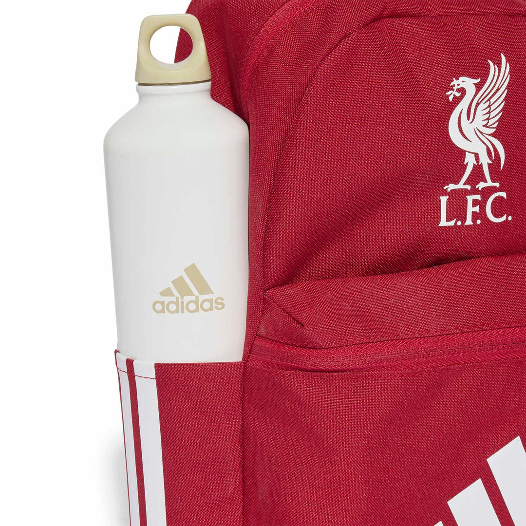 adidas Lfc Kids Bp - actmar/white