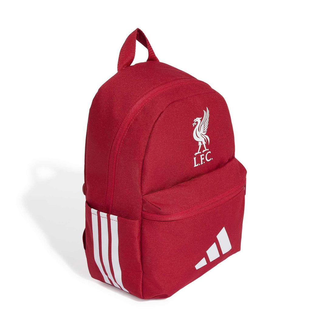 adidas Lfc Kids Bp - actmar/white