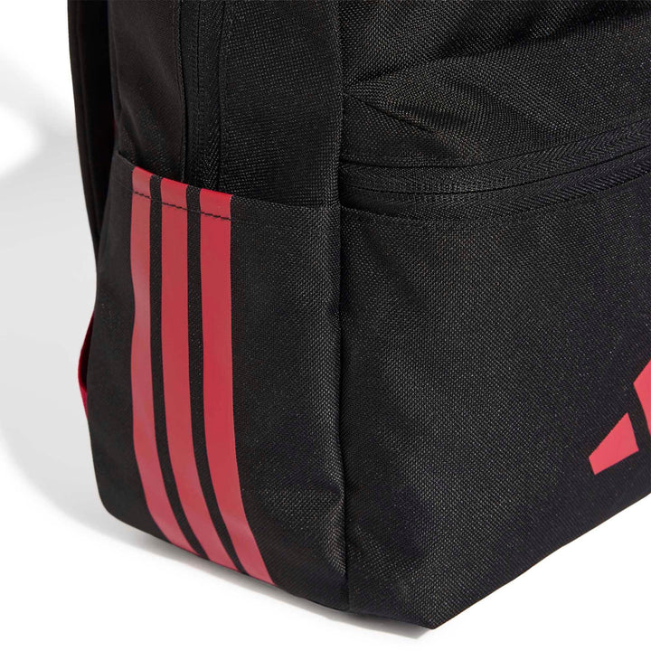 adidas Lfc Kids Bp - black/strred