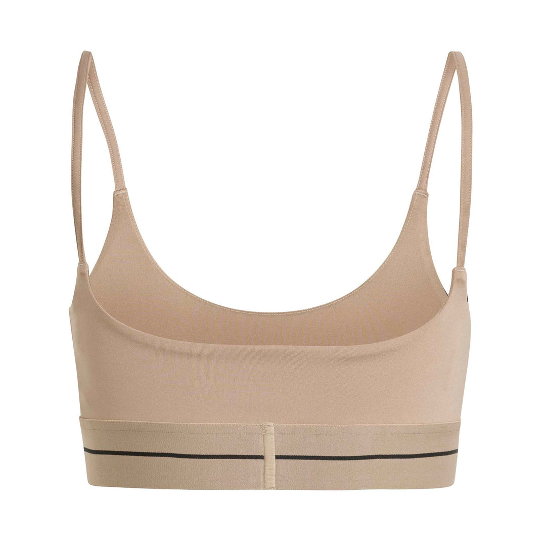 adidas Hyg Ls Bra - chabrn