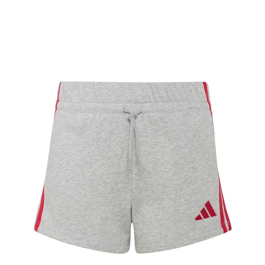 adidas Jg 3S Ft Sh 280 - lgreyh/powpnk